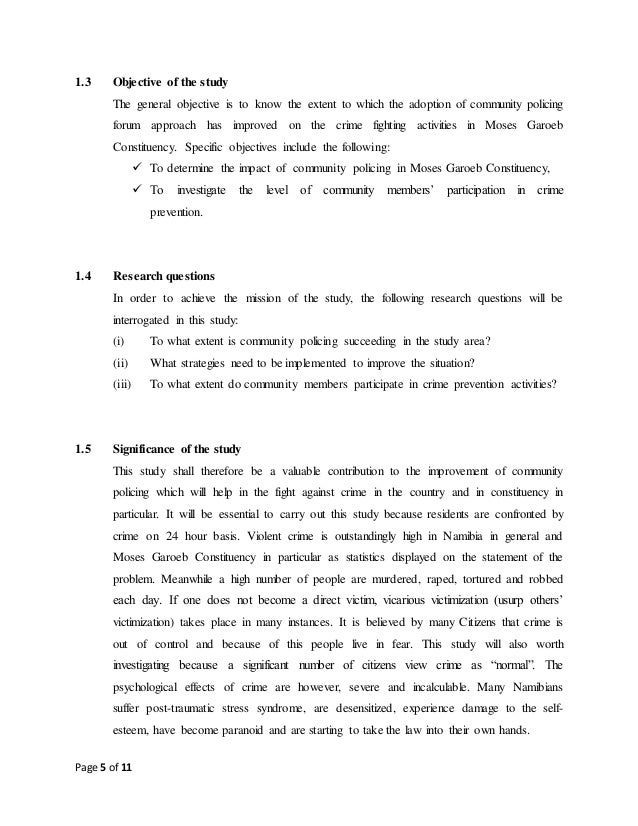quantitative criminal justice research topics criminology research questions examples